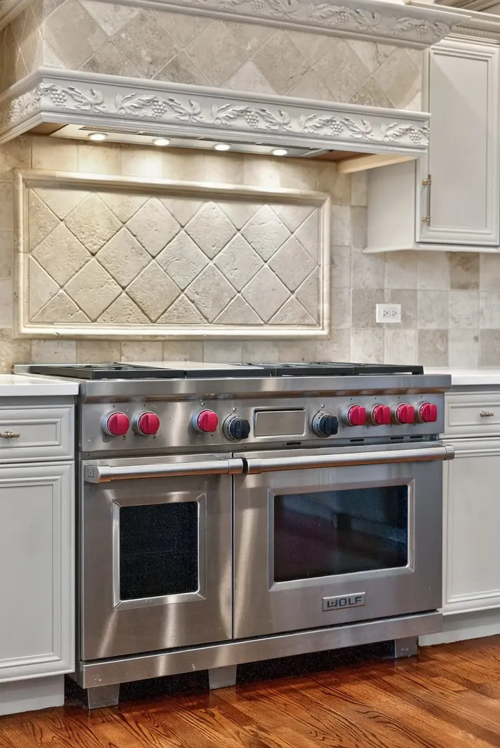 3N735 Herman Melville Lane IL