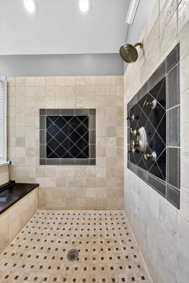 3N735 Herman Melville Lane IL