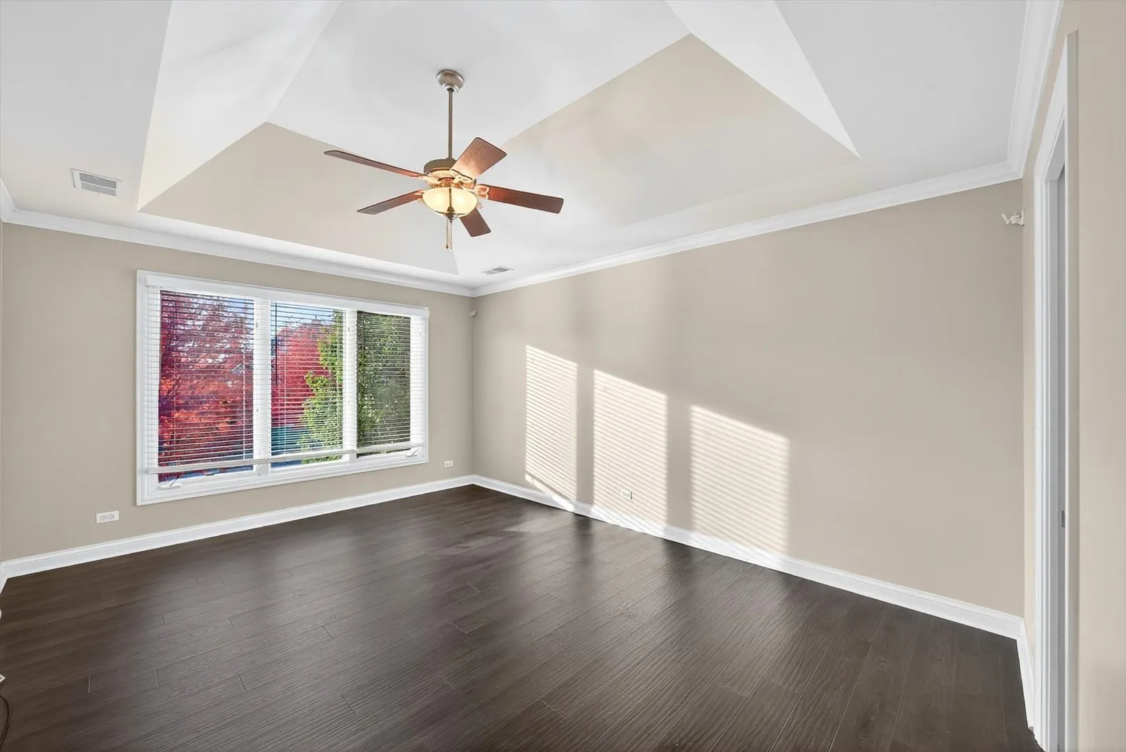 3N735 Herman Melville Lane IL