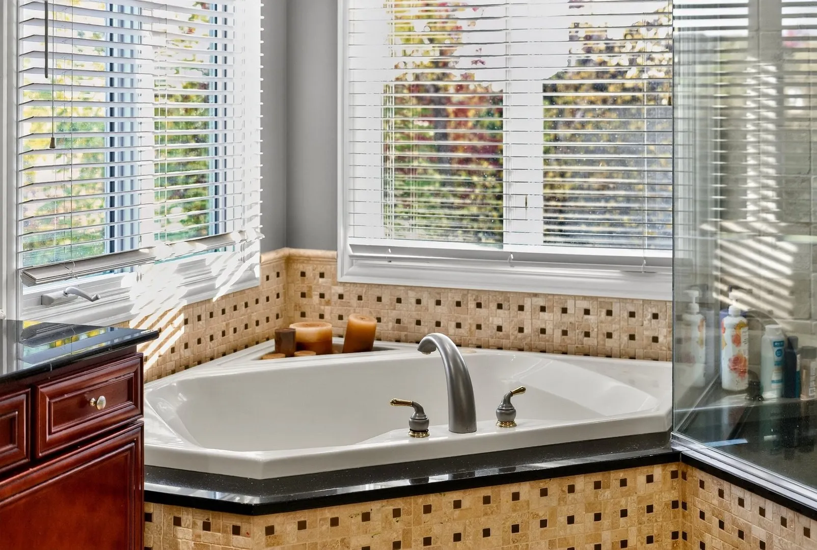 3N735 Herman Melville Lane IL