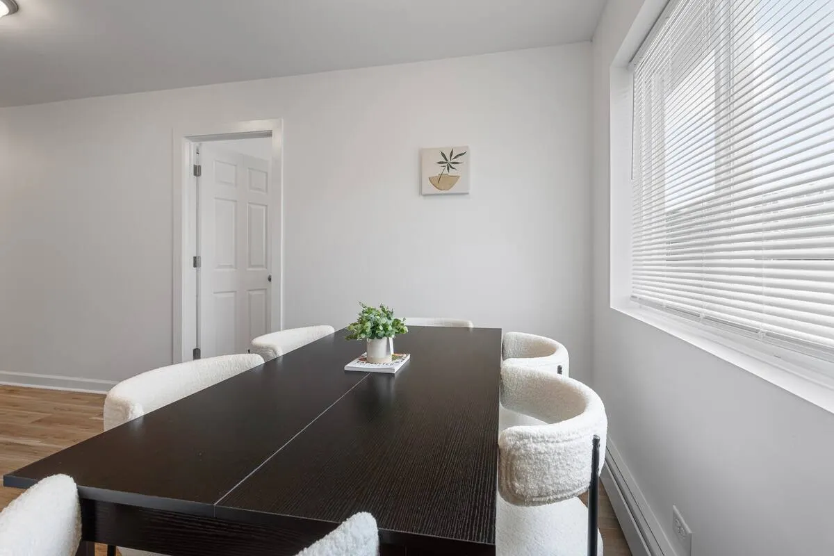 9606 Golf Terrace 2W IL