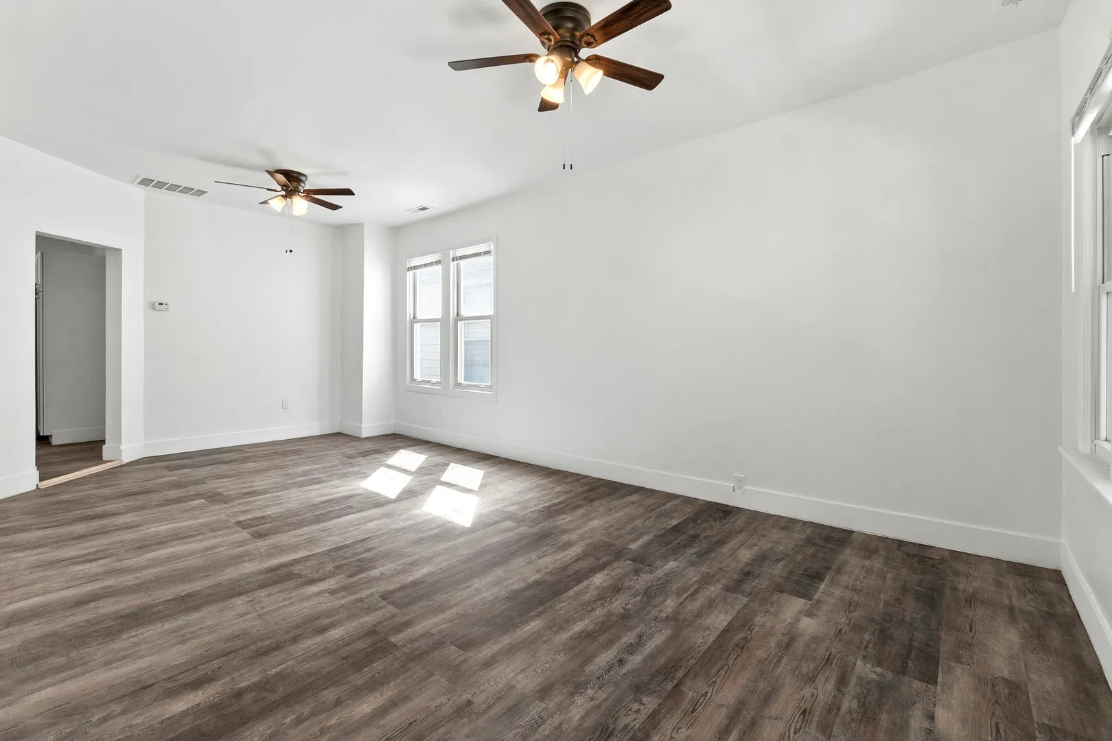 1225 S 49th Court IL
