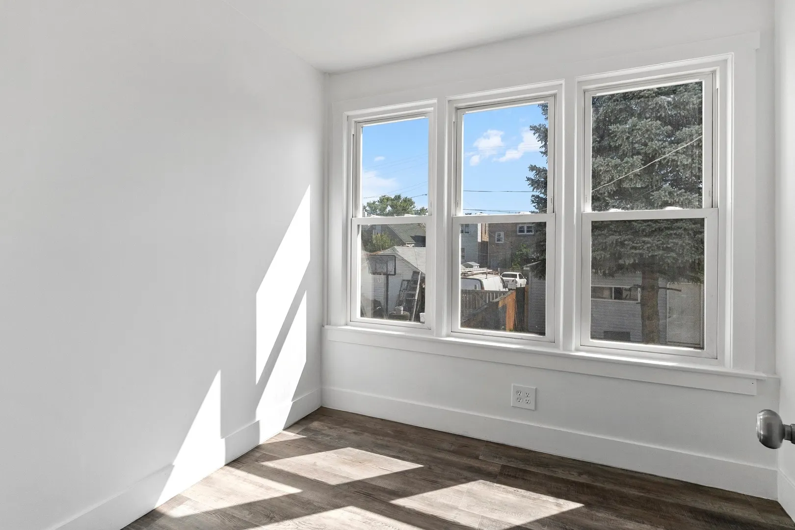 1225 S 49th Court IL