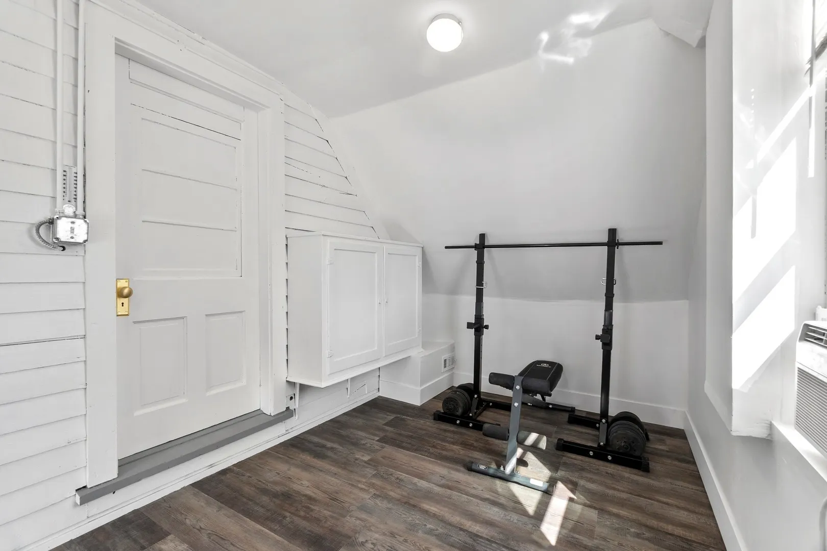1225 S 49th Court IL