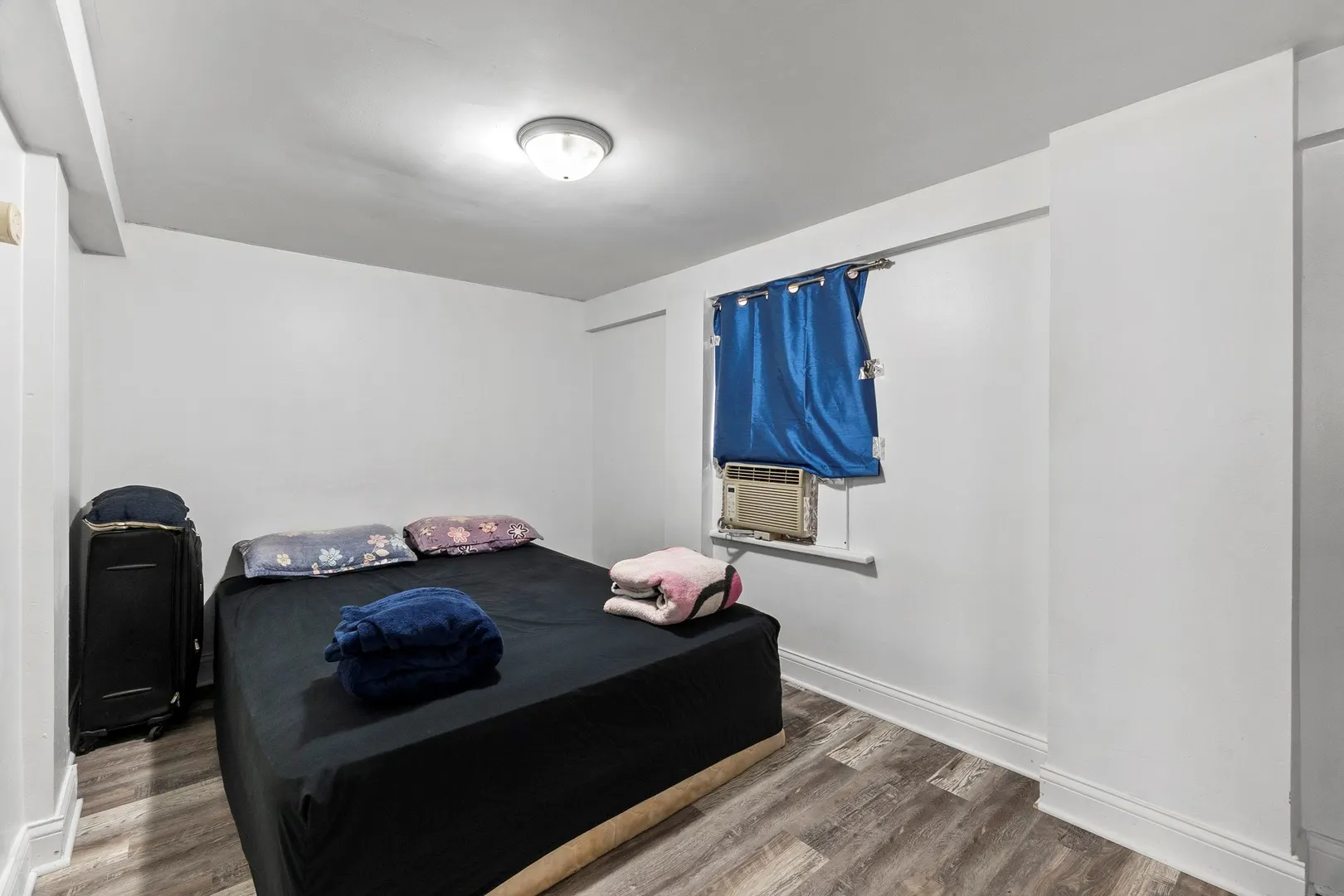 1225 S 49th Court IL