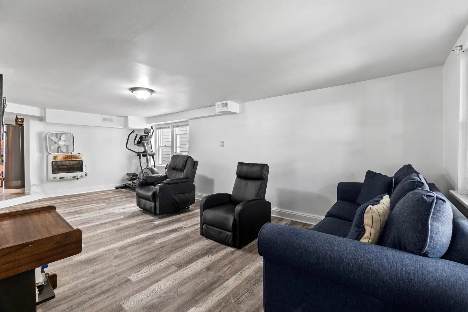 1225 S 49th Court IL