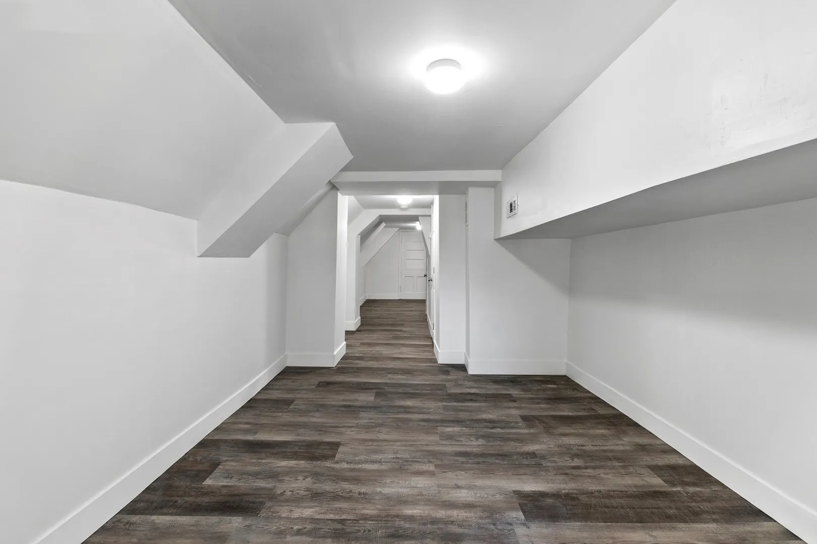 1225 S 49th Court IL