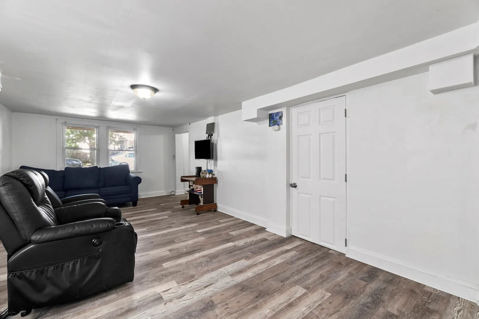 1225 S 49th Court IL