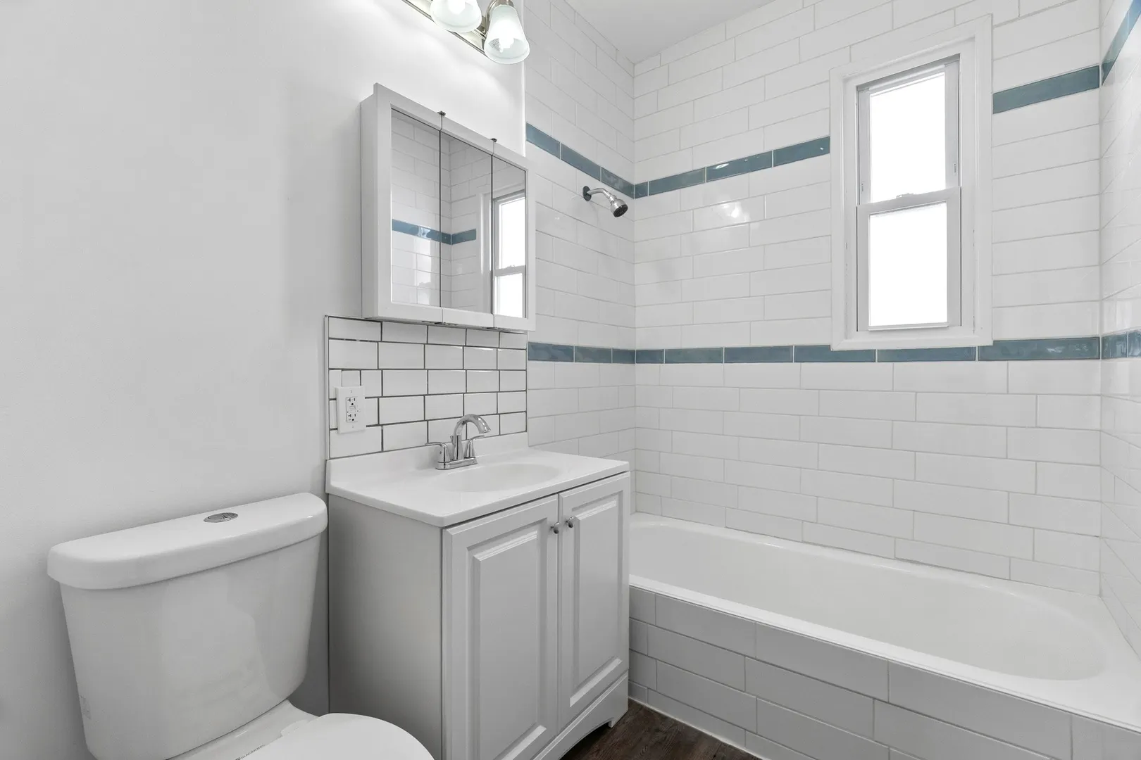 1225 S 49th Court IL