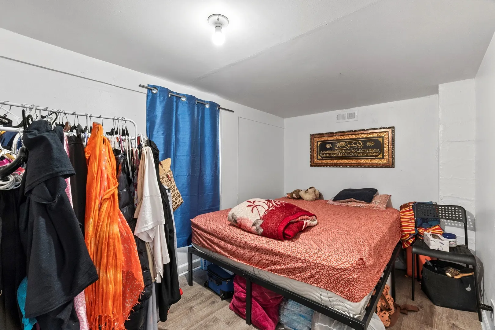 1225 S 49th Court IL