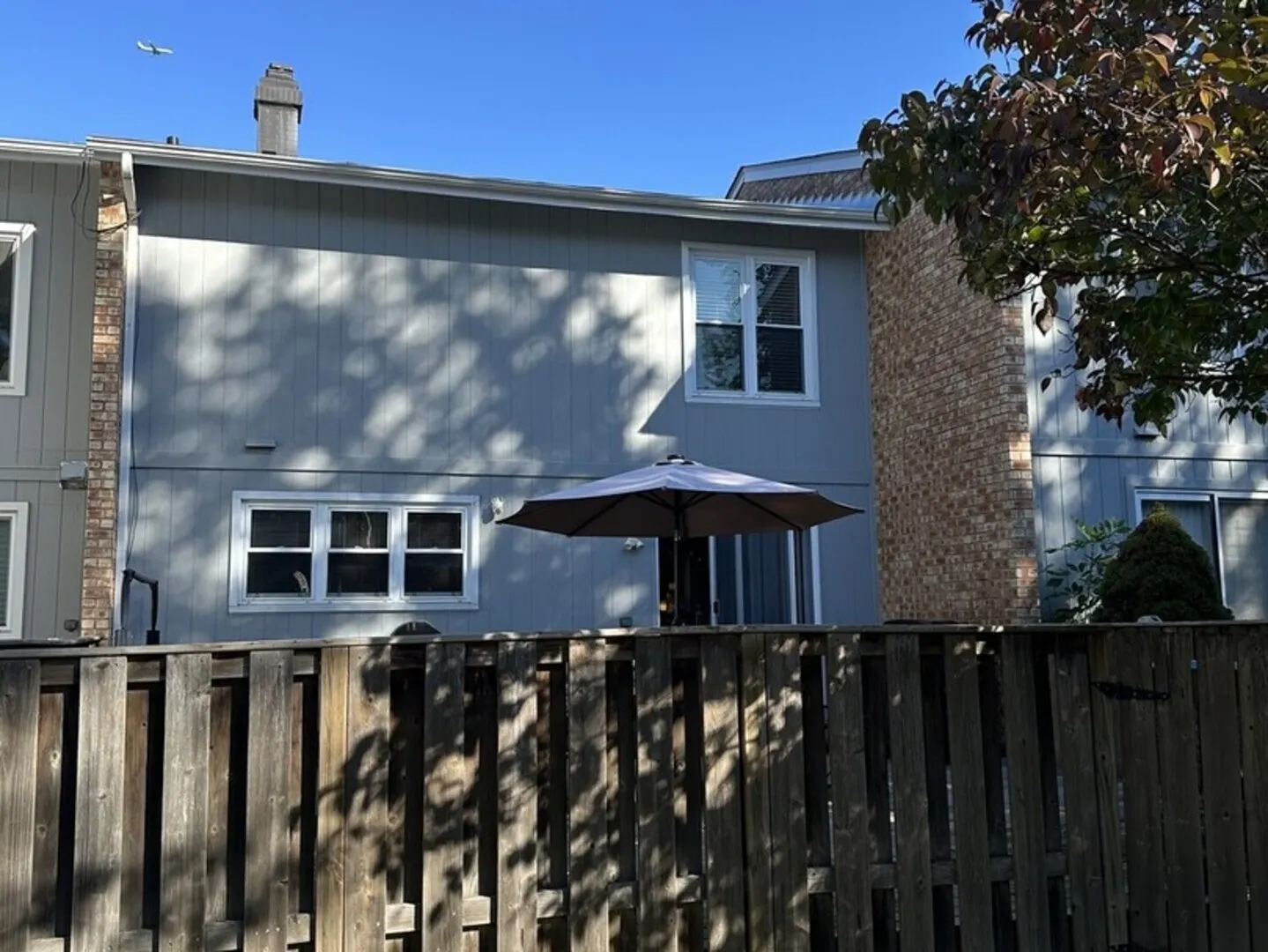 224 OAKWOOD Lane IL