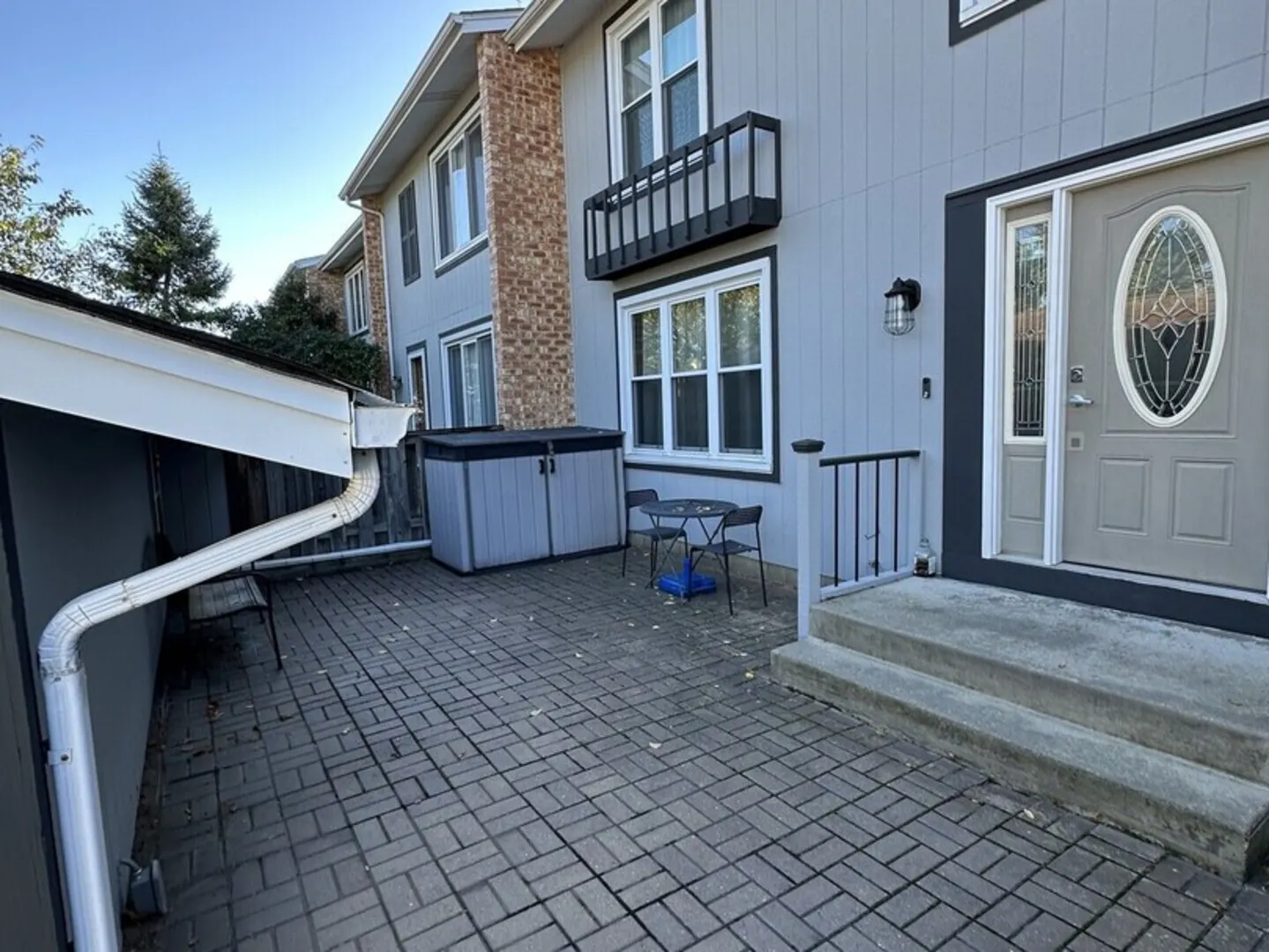 224 OAKWOOD Lane IL