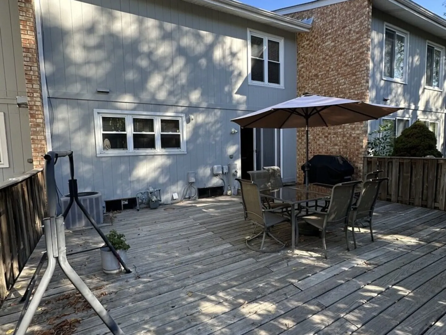 224 OAKWOOD Lane IL