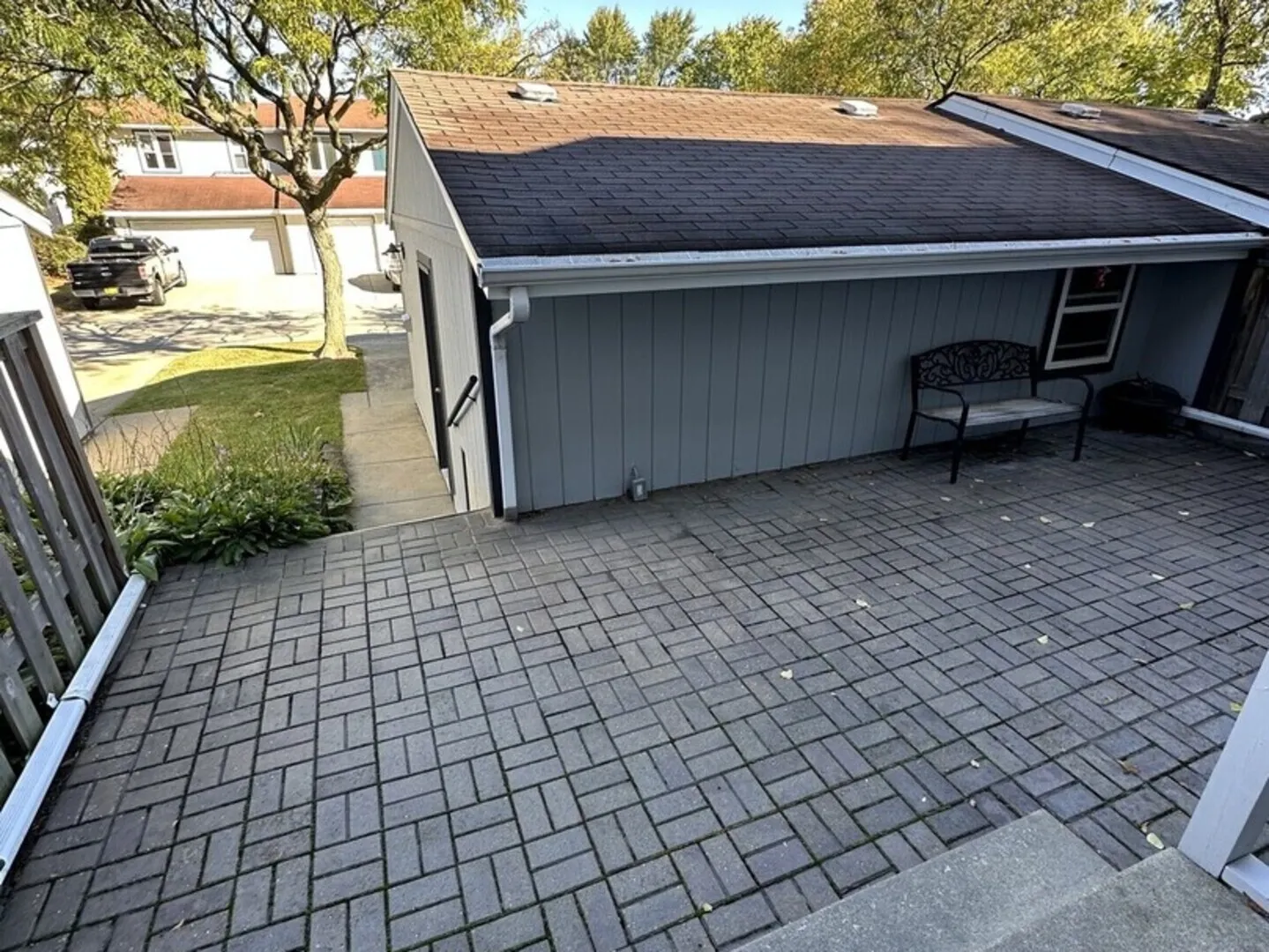 224 OAKWOOD Lane IL