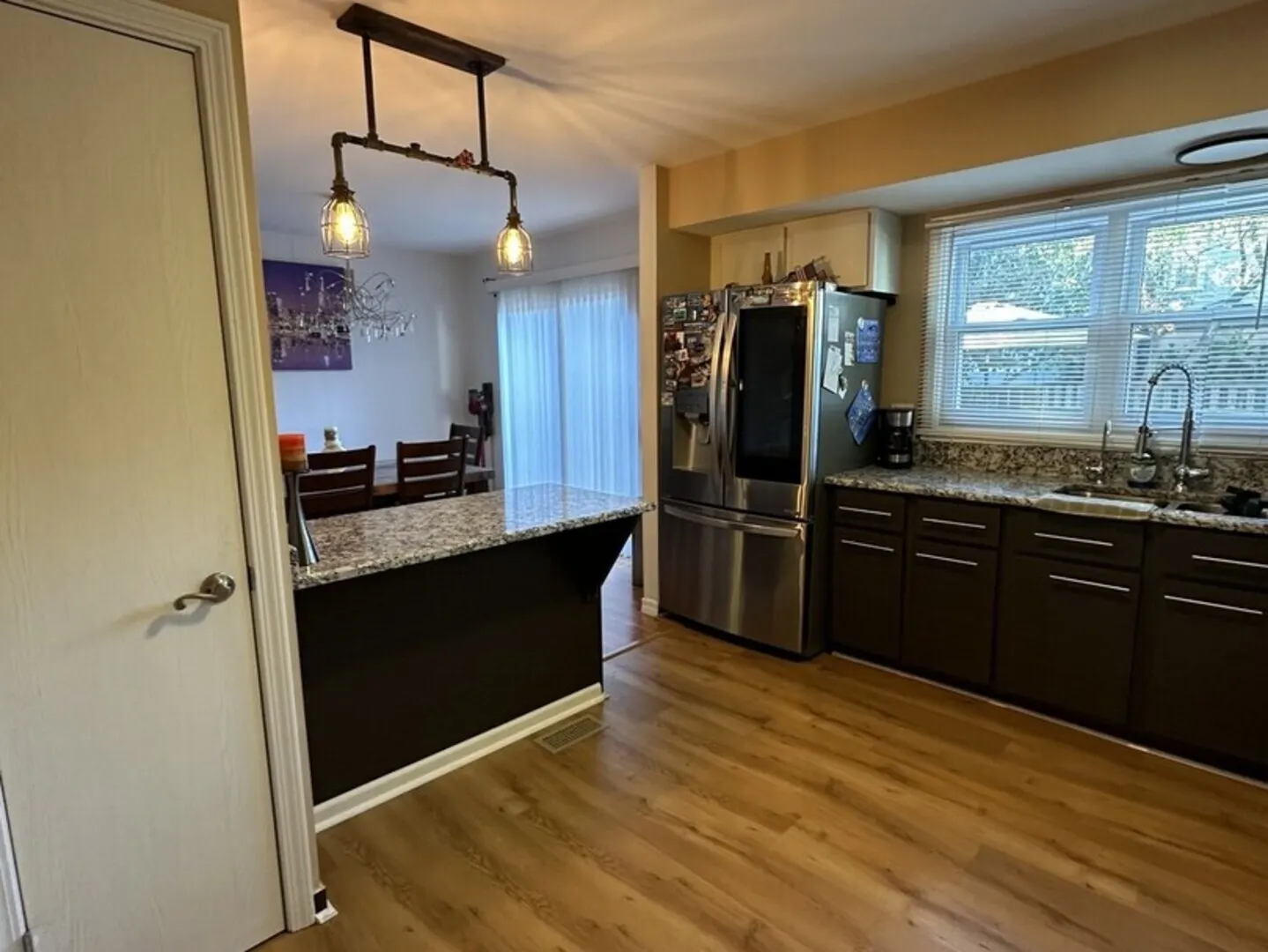 224 OAKWOOD Lane IL