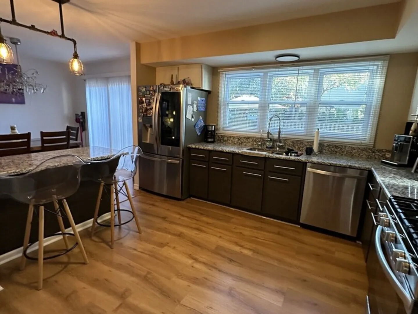 224 OAKWOOD Lane IL