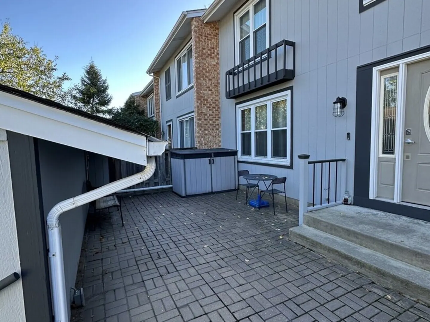 224 OAKWOOD Lane IL