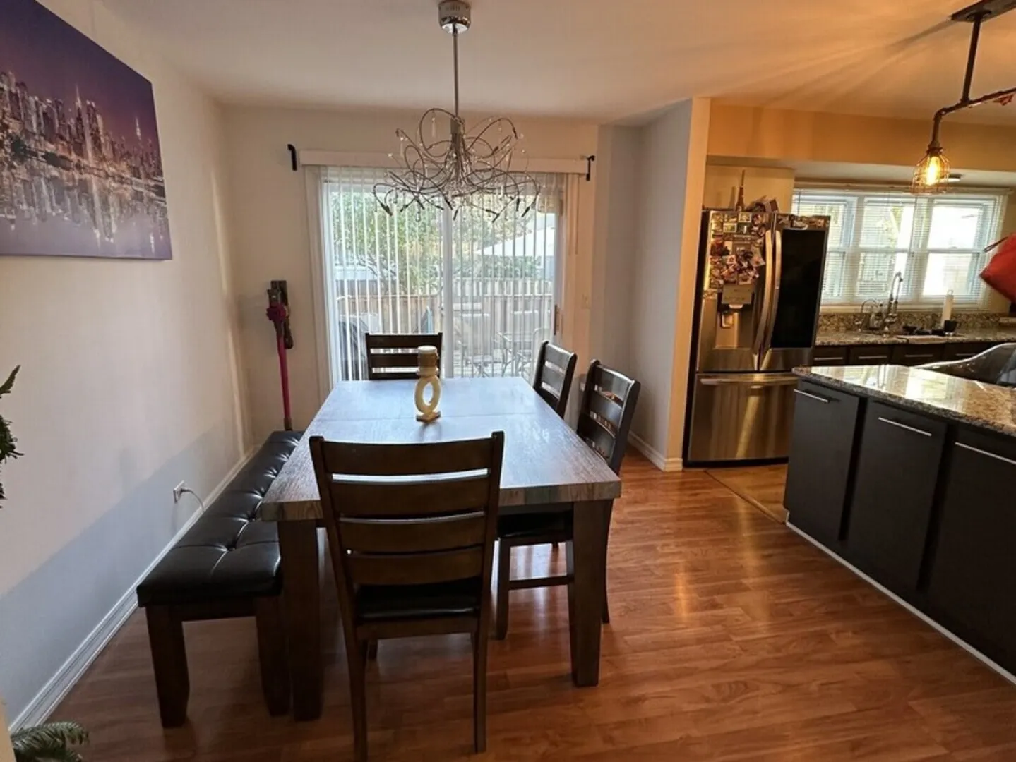 224 OAKWOOD Lane IL