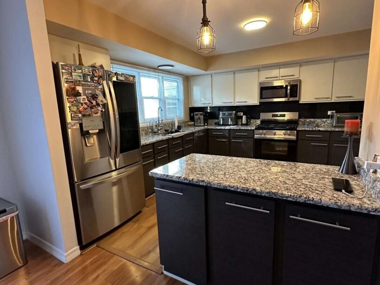 224 OAKWOOD Lane IL