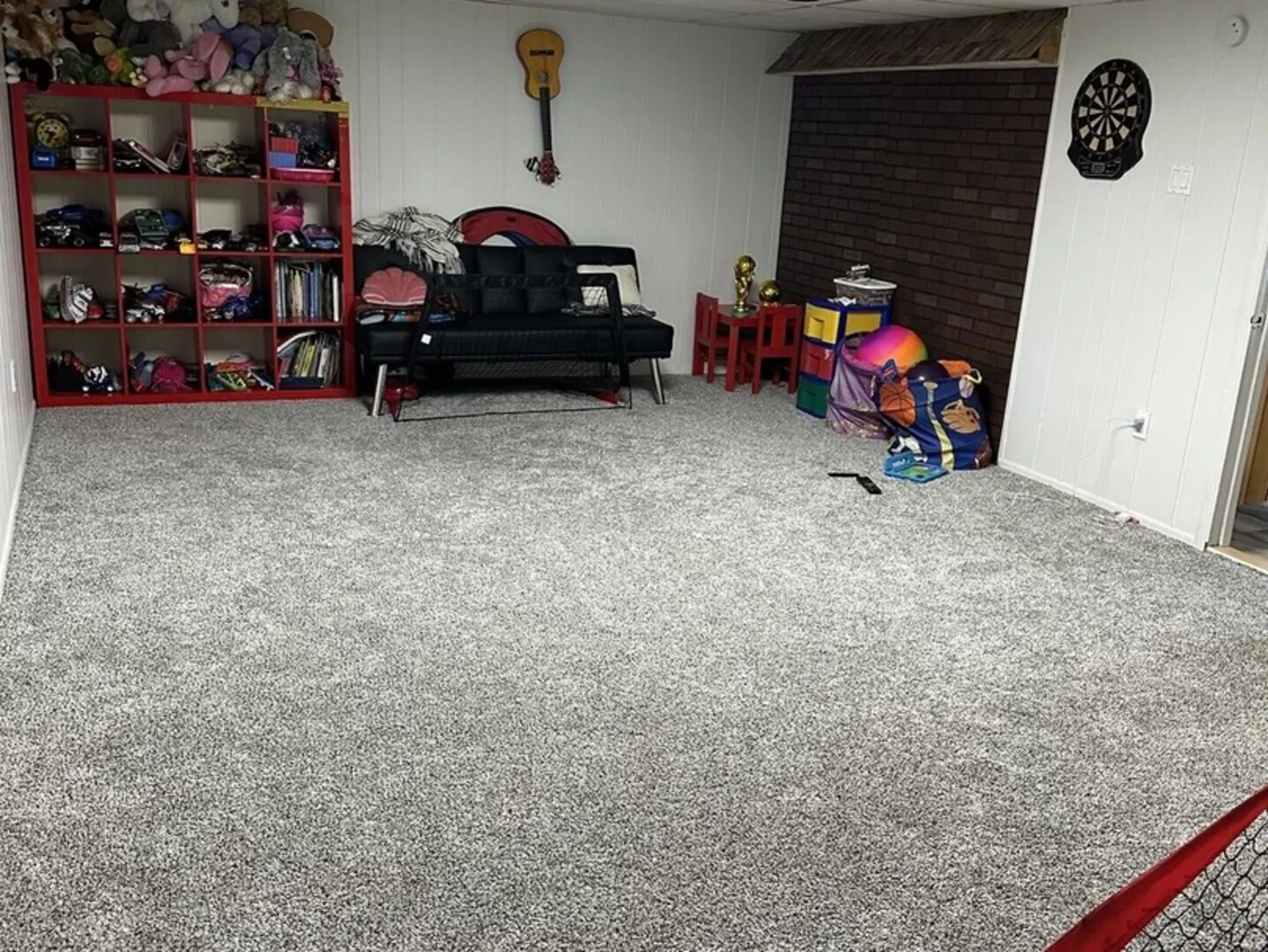 224 OAKWOOD Lane IL