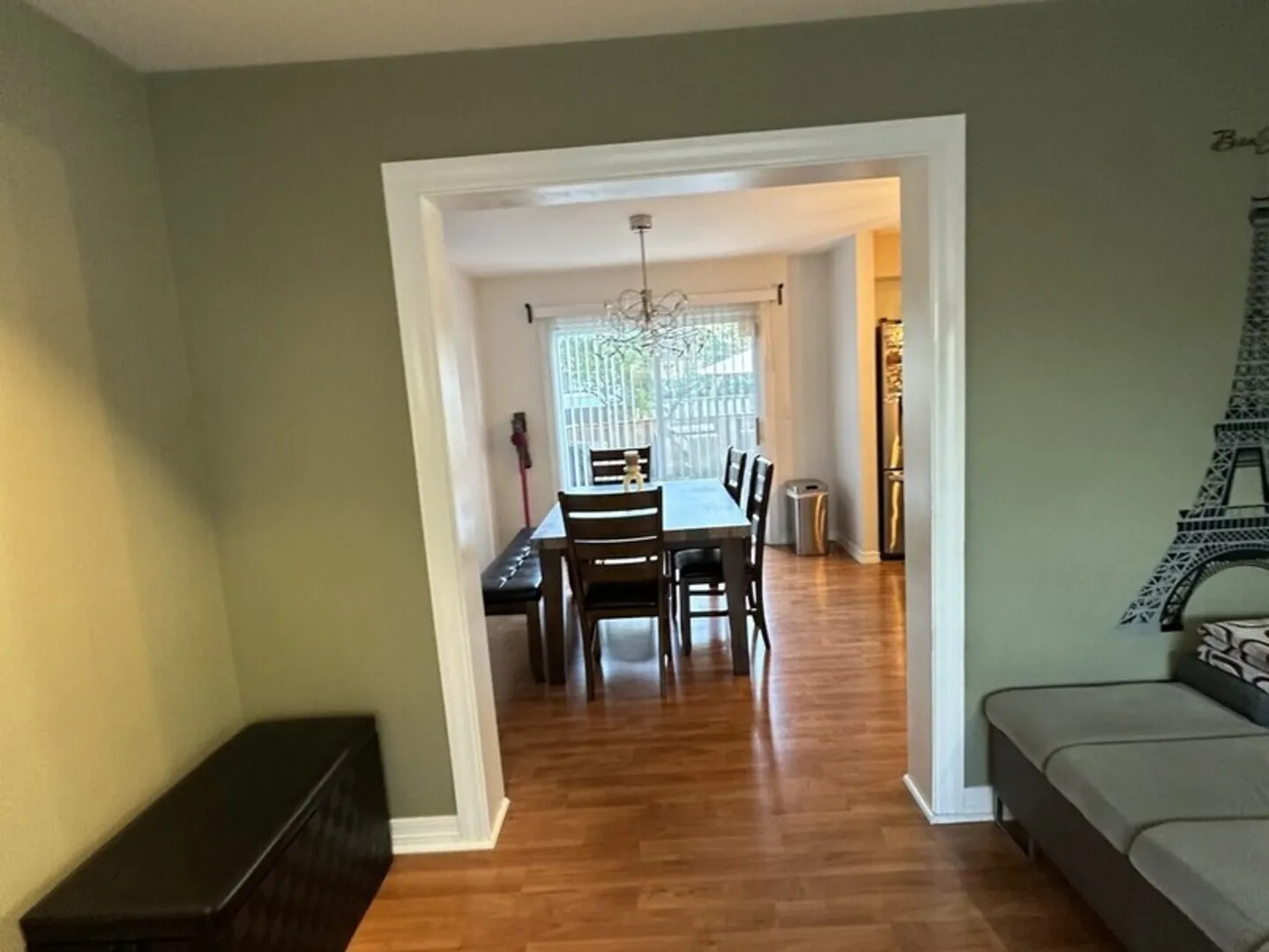 224 OAKWOOD Lane IL