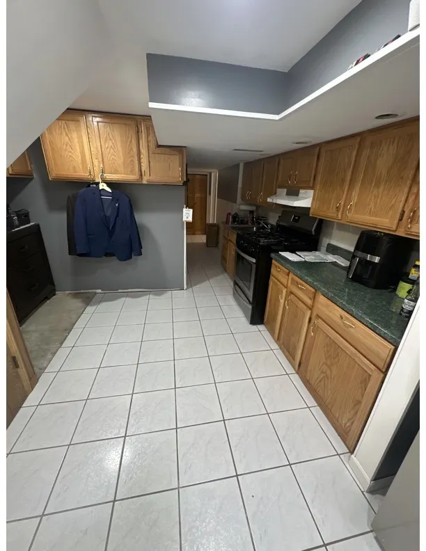 5616 S Mayfield Avenue G IL