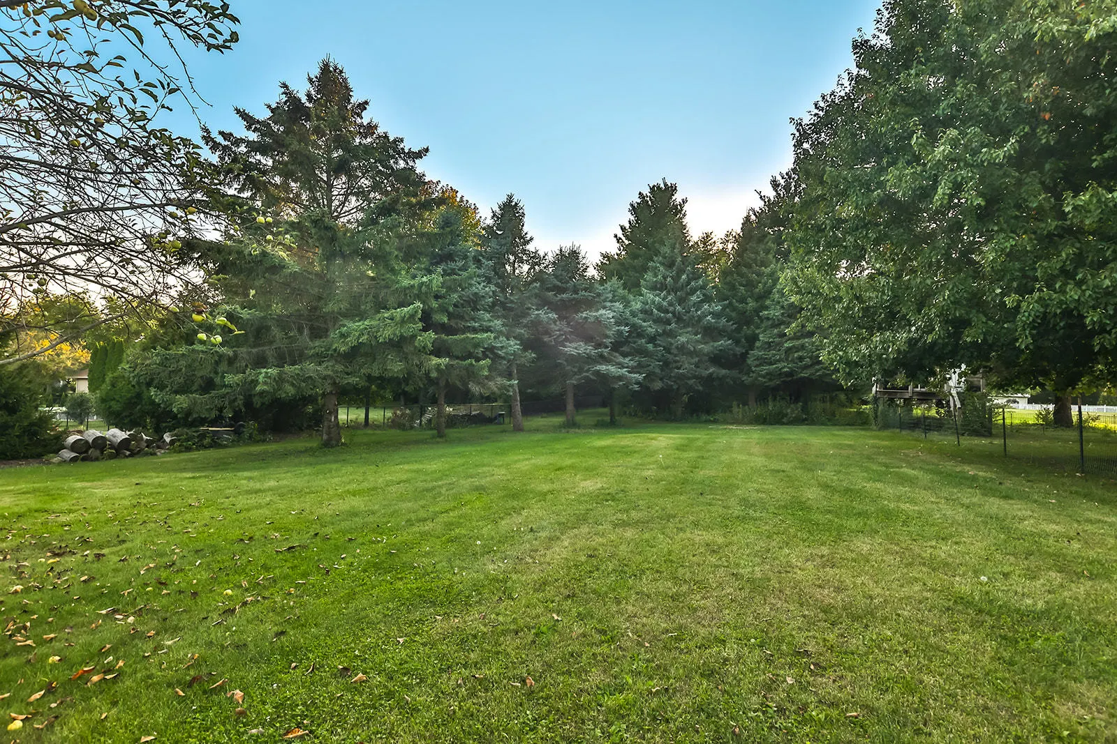9221 Dirkshire Drive IL