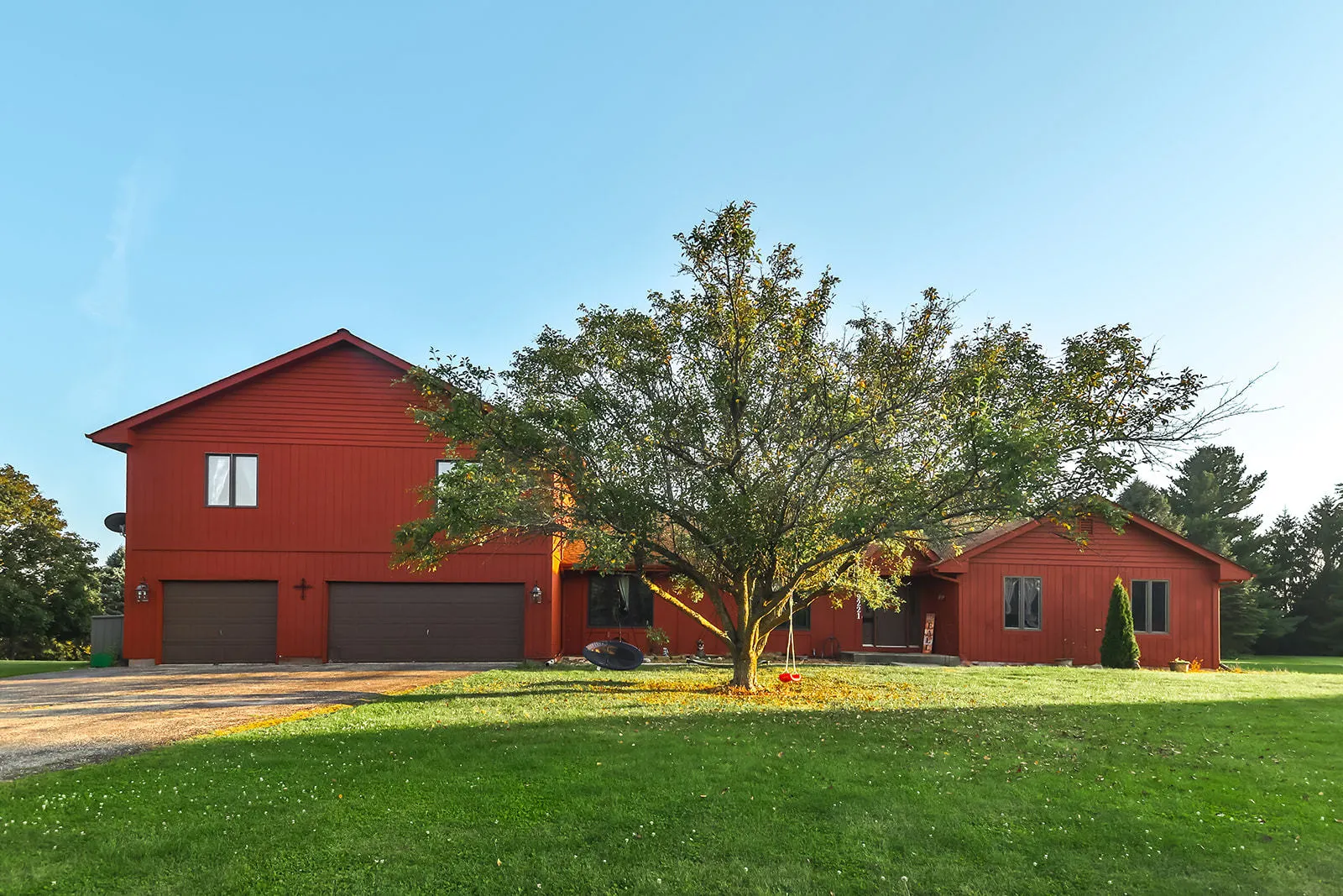 9221 Dirkshire Drive IL