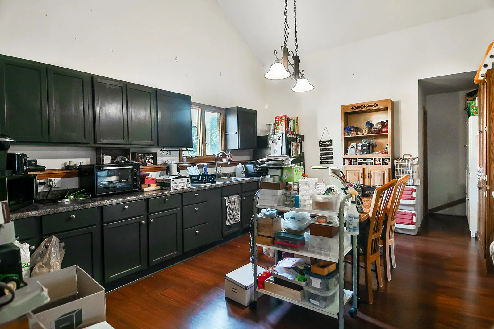 9221 Dirkshire Drive IL