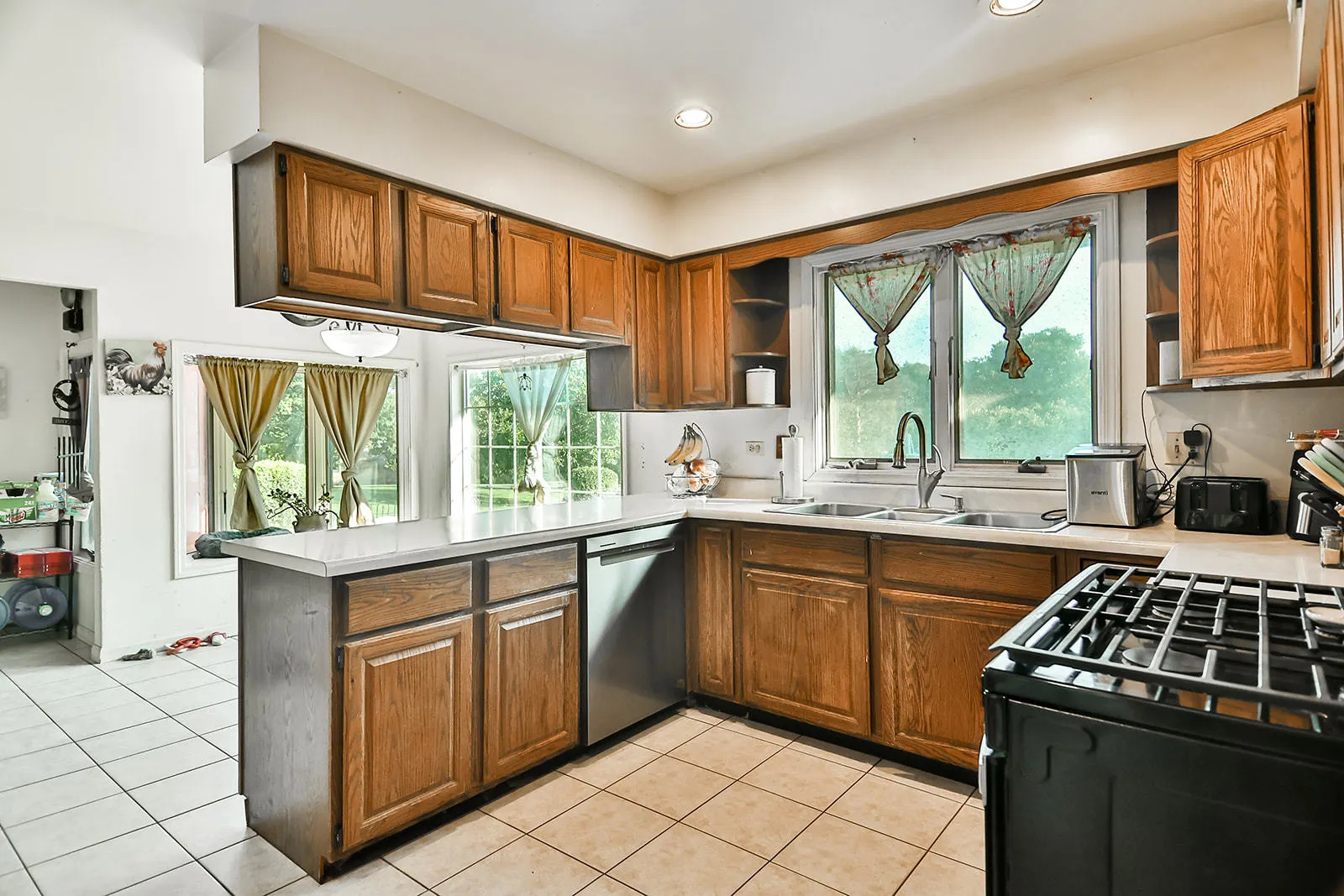 9221 Dirkshire Drive IL