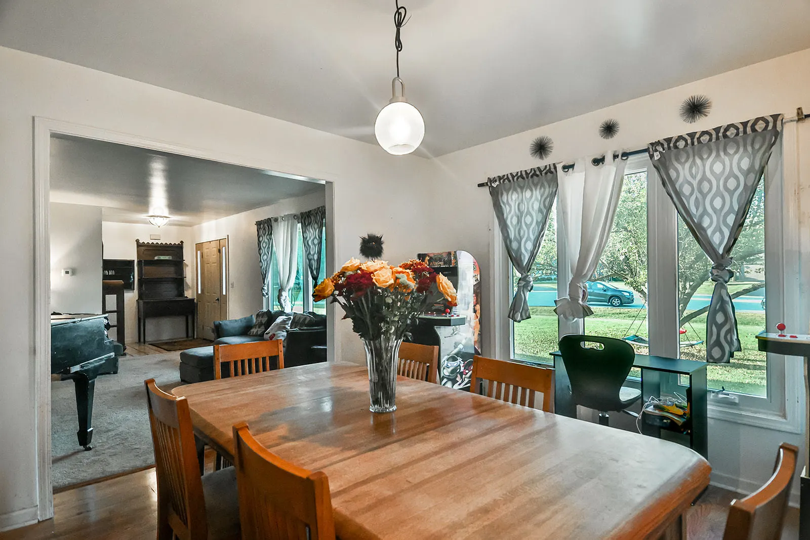 9221 Dirkshire Drive IL