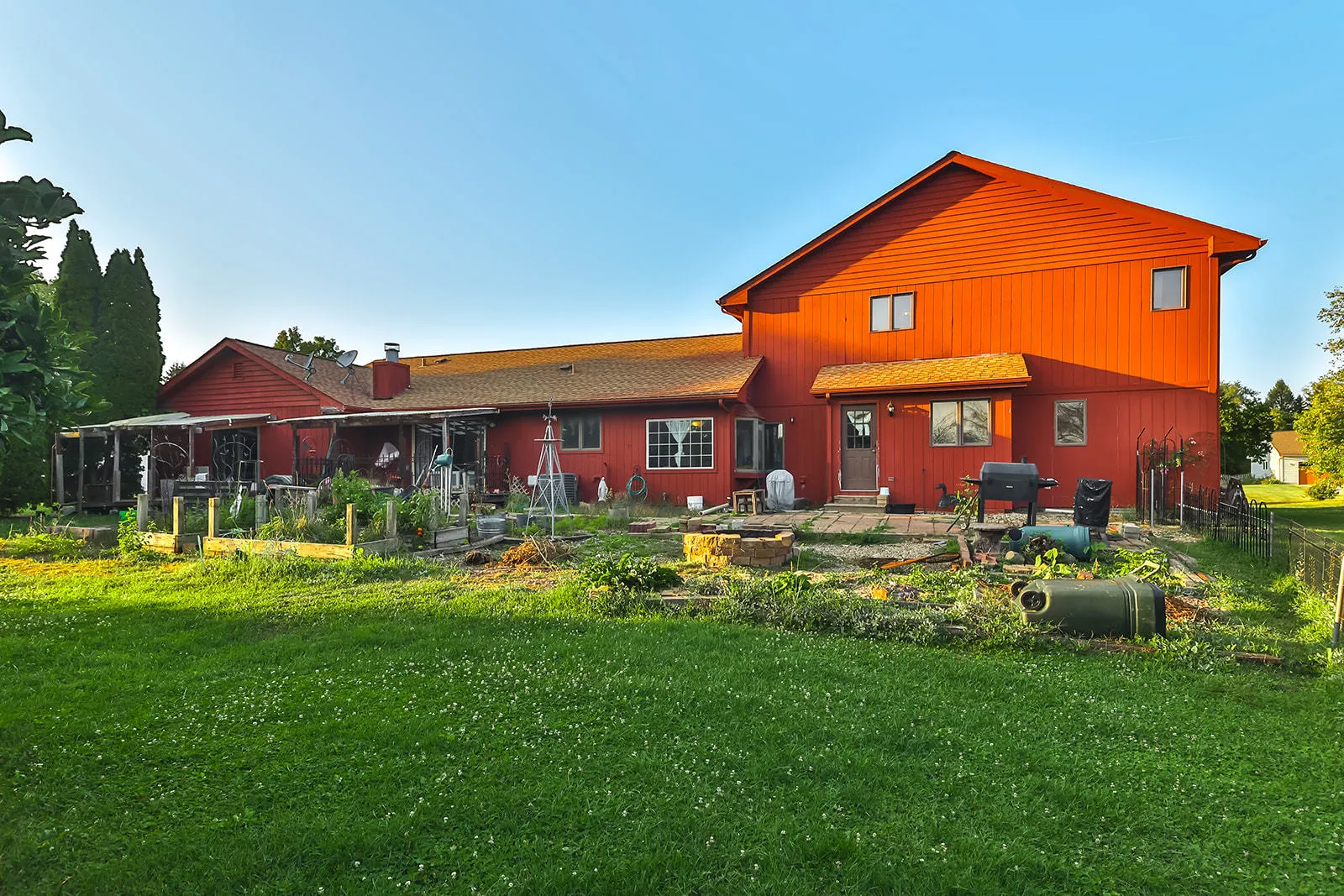 9221 Dirkshire Drive IL