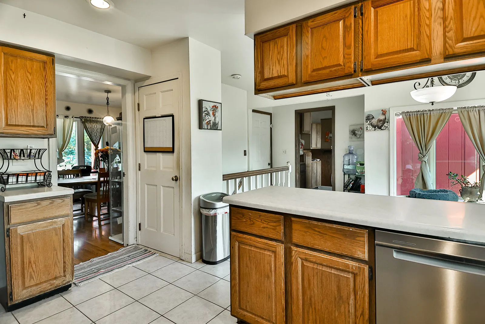 9221 Dirkshire Drive IL