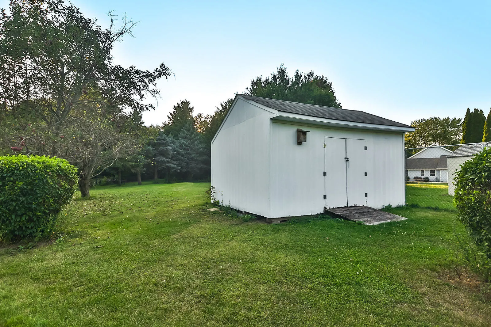 9221 Dirkshire Drive IL