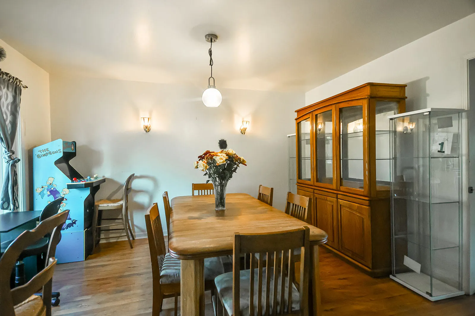9221 Dirkshire Drive IL