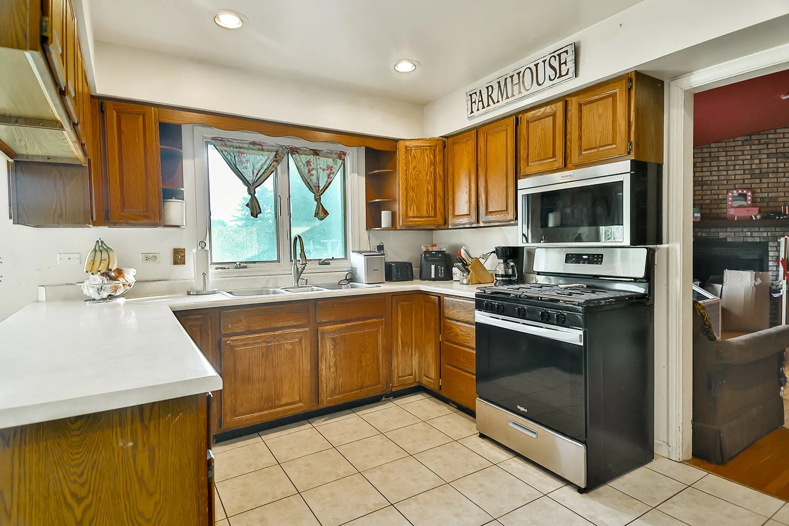 9221 Dirkshire Drive IL