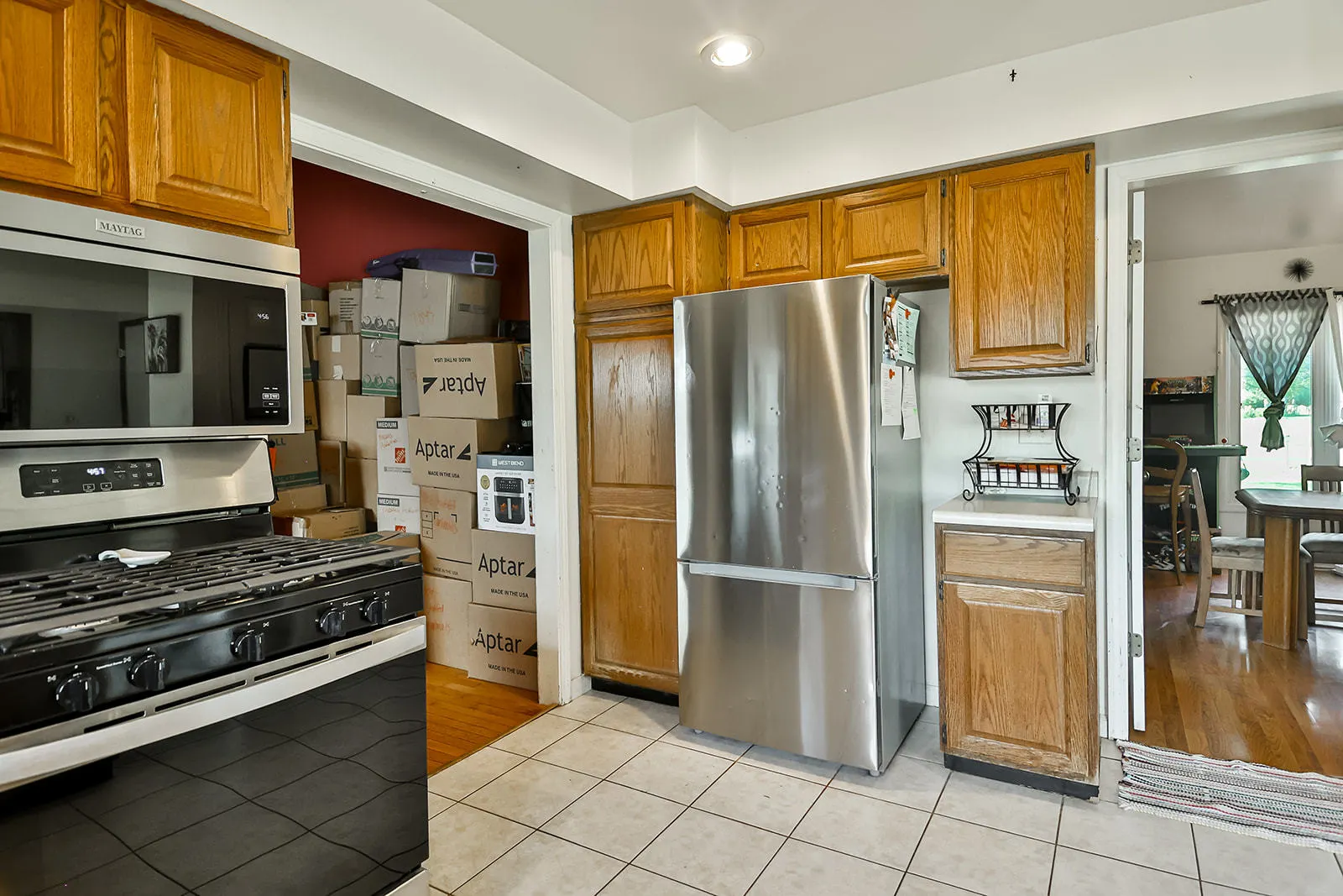 9221 Dirkshire Drive IL