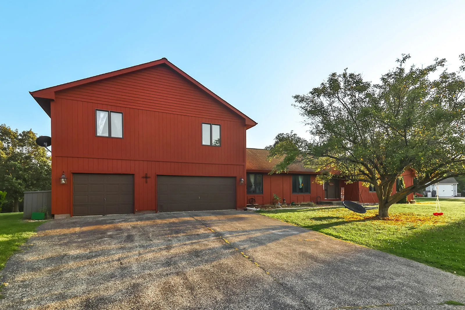 9221 Dirkshire Drive IL