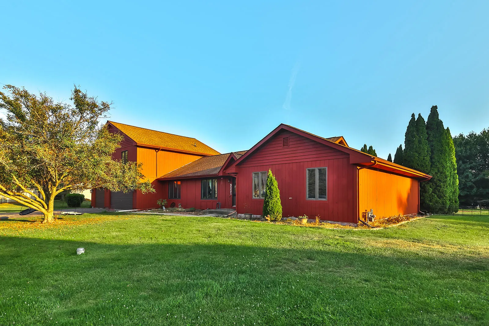 9221 Dirkshire Drive IL