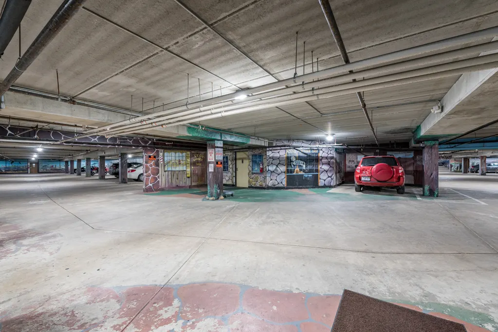 3305 Sunset Avenue 129 IL