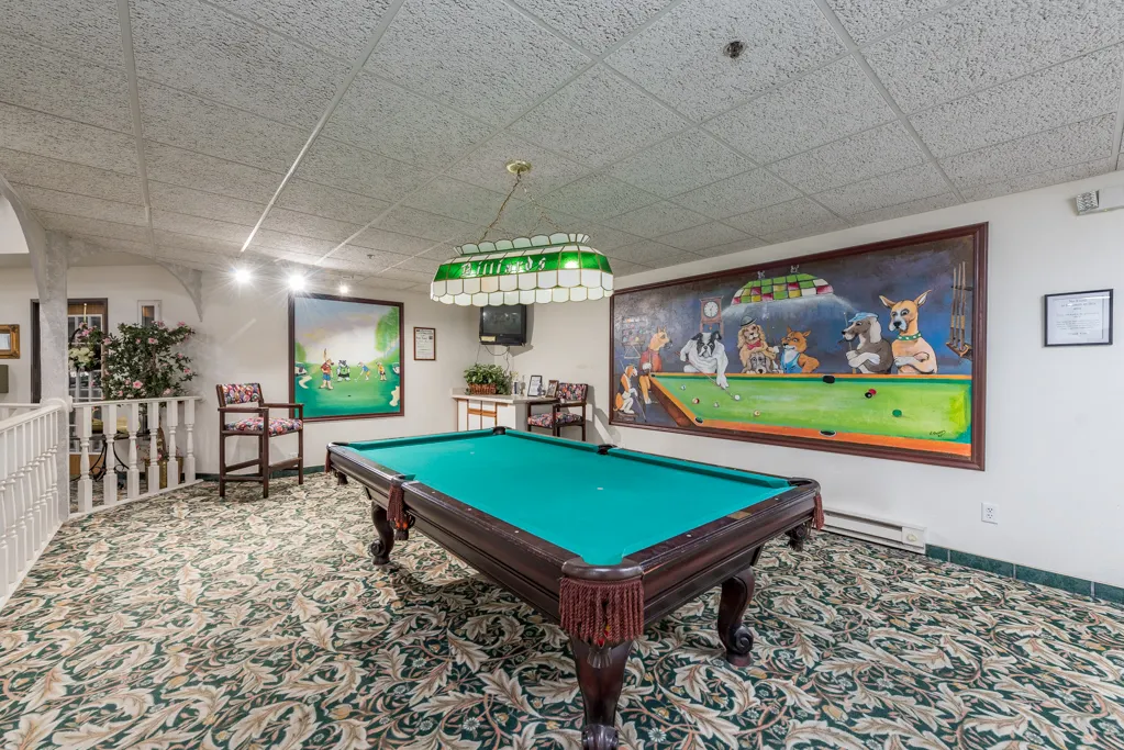 3305 Sunset Avenue 129 IL