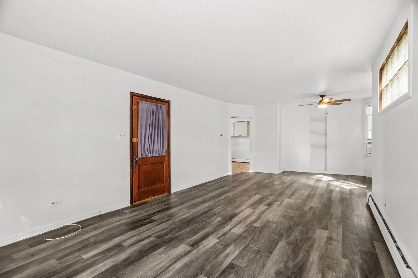4028 W Waveland Avenue IL