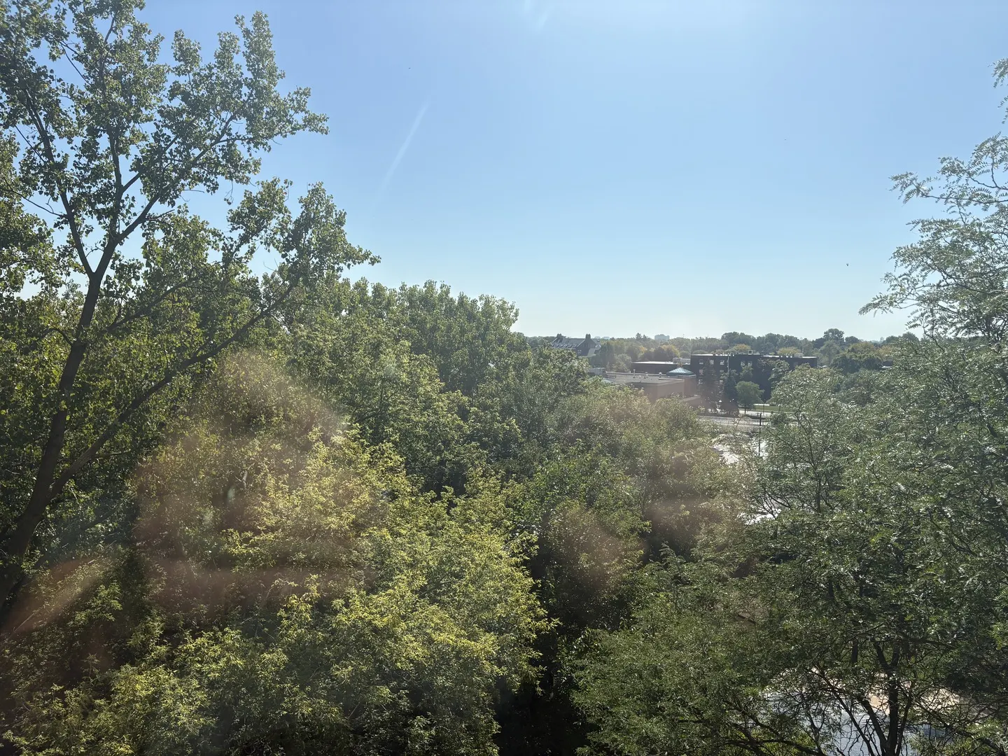 1 Renaissance Place 615 IL