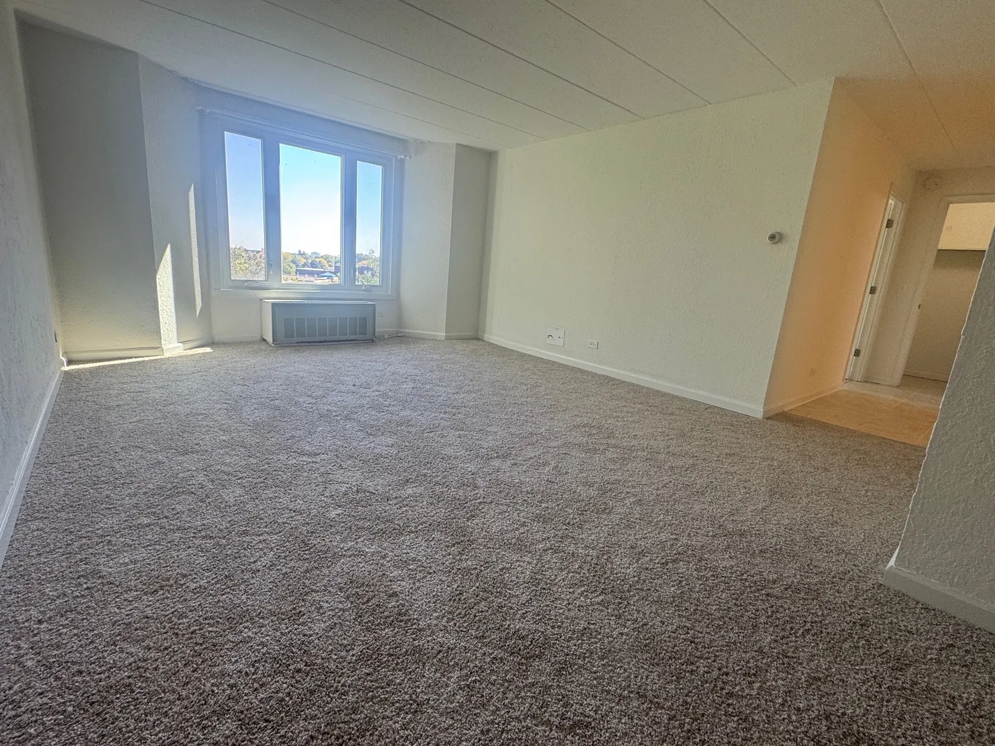 1 Renaissance Place 615 IL