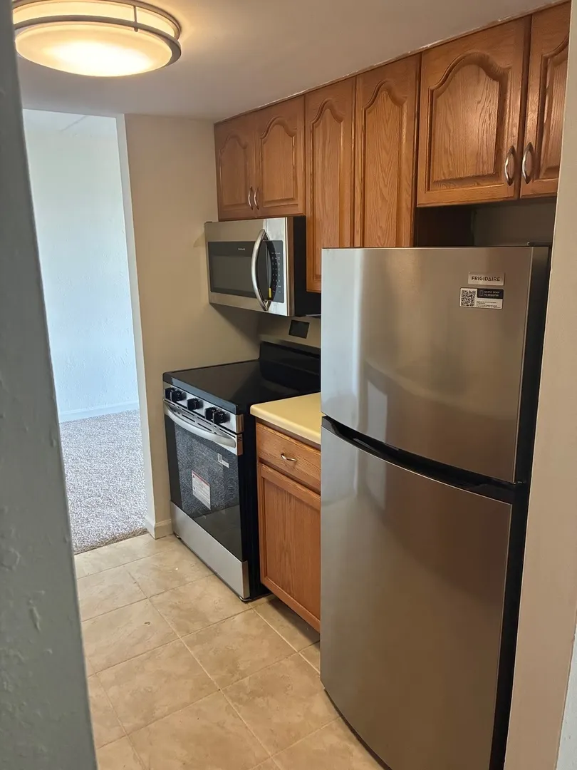 1 Renaissance Place 615 IL