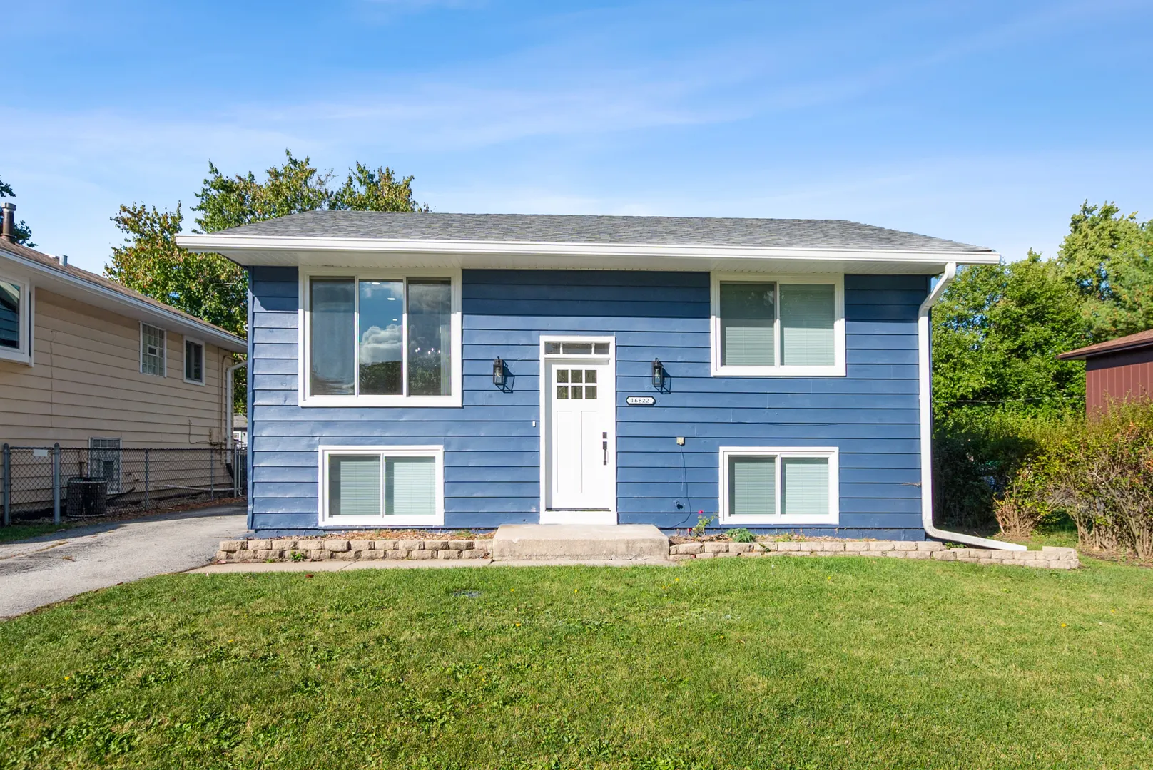 16822 91st Avenue IL