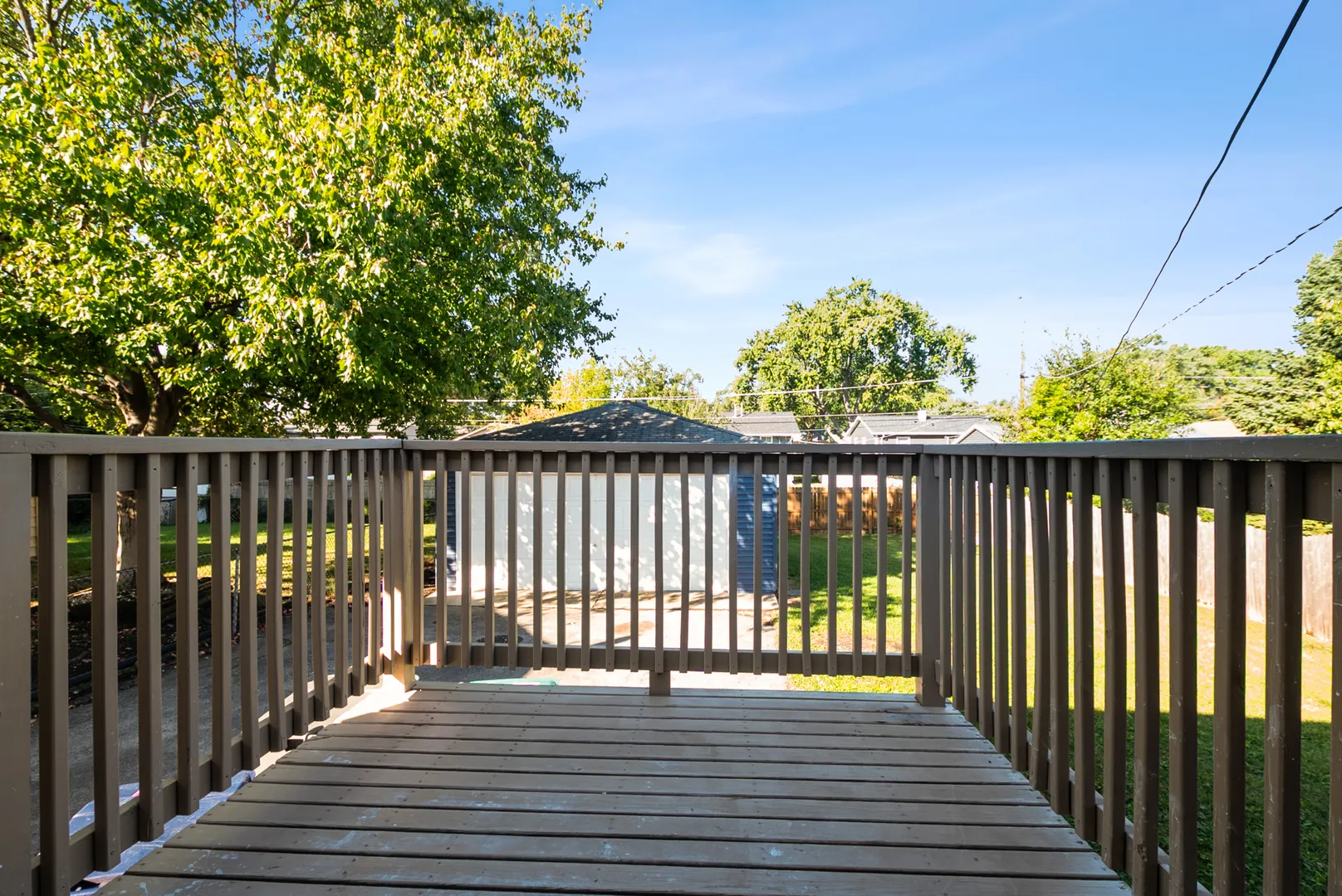 16822 91st Avenue IL