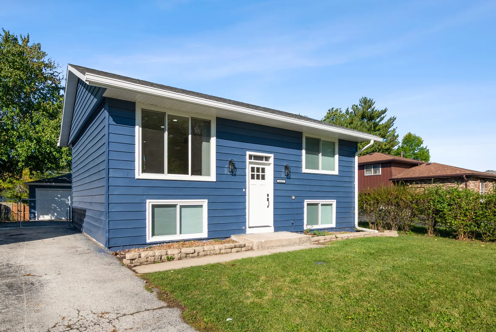 16822 91st Avenue IL