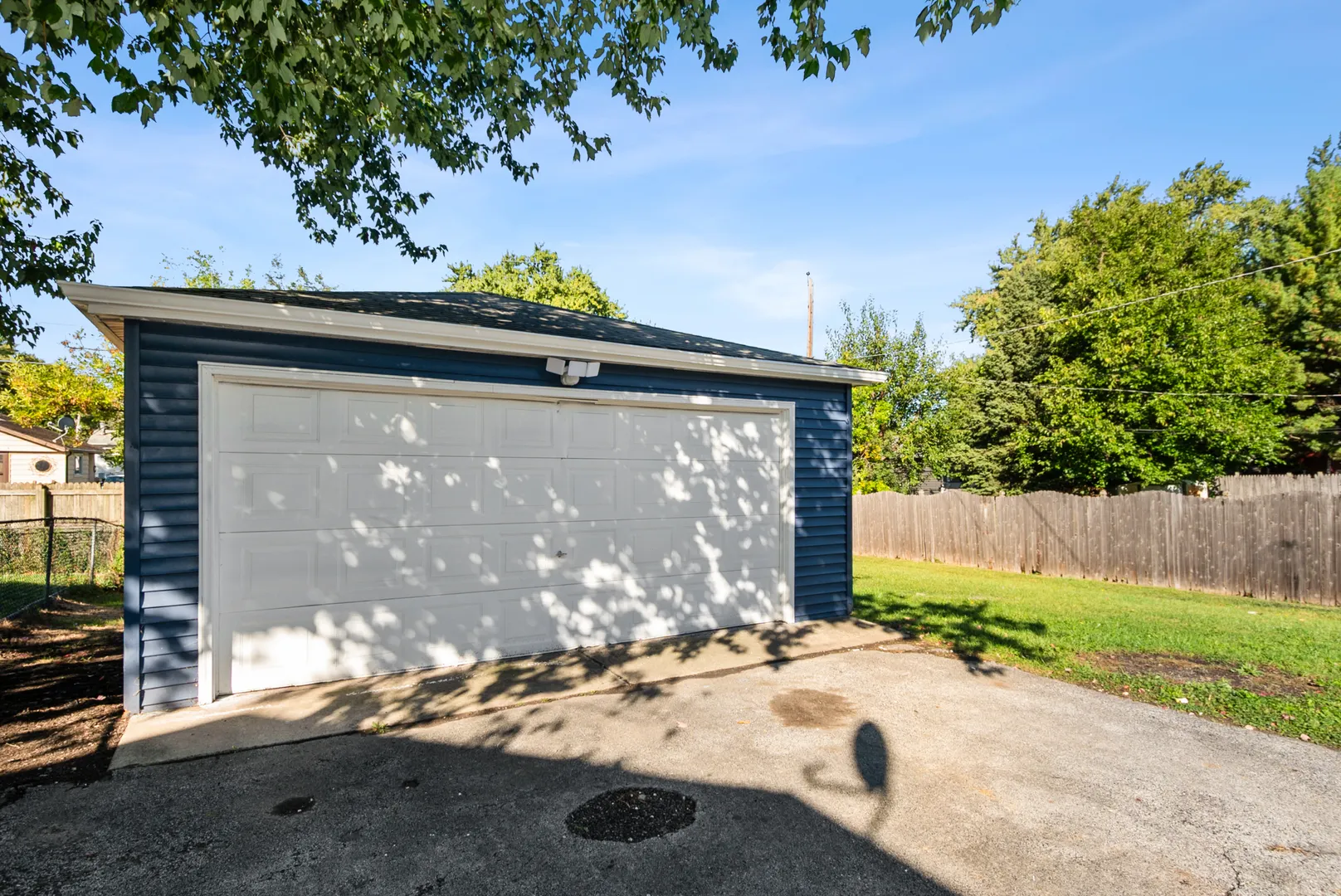 16822 91st Avenue IL
