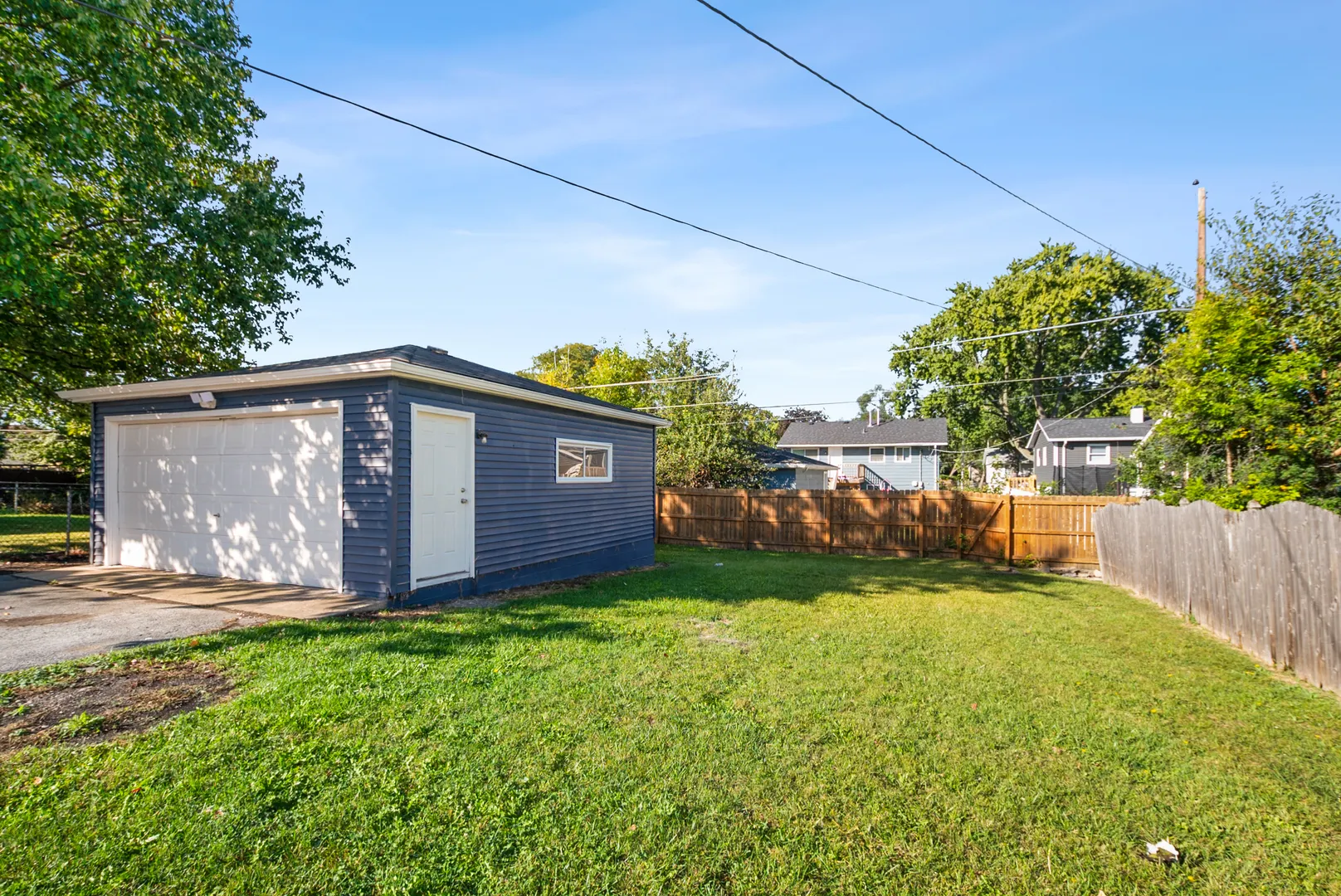 16822 91st Avenue IL